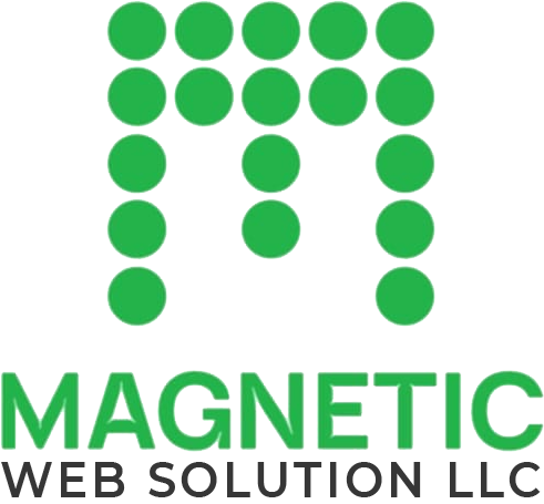 Magnetic Web Solution LLC